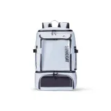 Полностью светоотражающий, водонепроницаемый, улучшенный