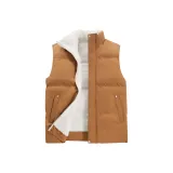 Карамельный