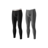 Тёмно-серый + обсидиановый чёрный [с флисовой подкладкой]