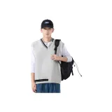 Светло-серый