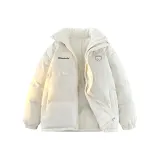 Бежевый [Супер-теплый Шерпа]