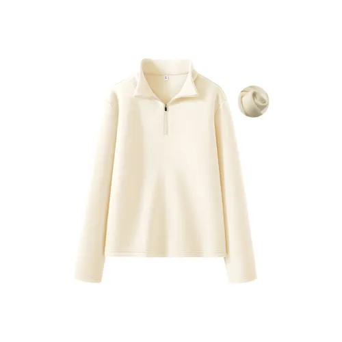 JEANSWEST Женские T-рубашки