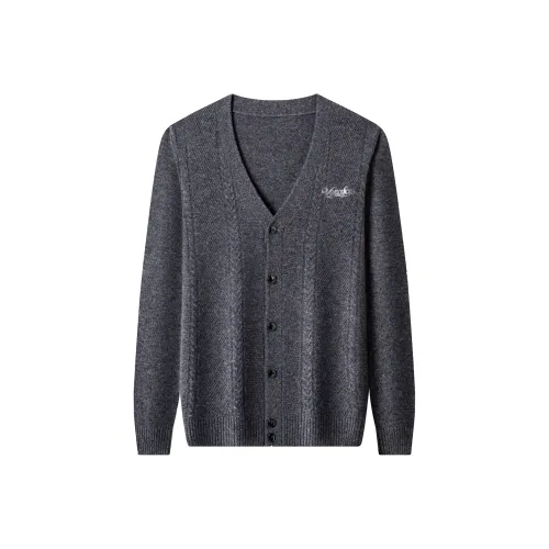 VERAF CA Унисекс Трикотаж