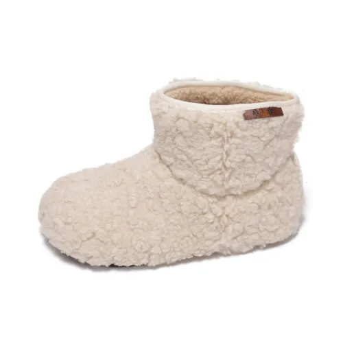 KLJK Сноубутсы Женские