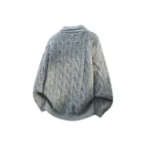 Светло-серый