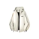 Кремово-абрикосовый