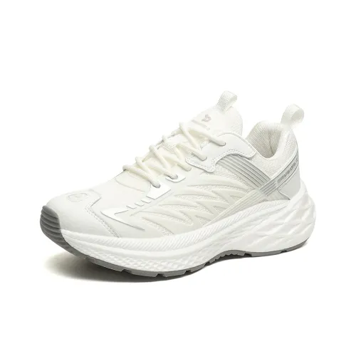 DRYWORLD Повседневная обувь Низкий топ Унисекс