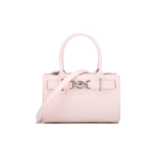 Carit Koty PU (полиуретан) Одно плечо Сумка Стандартная Женская Многоцветная