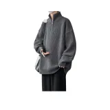 Темно-серый, дружественный к коже, комфортный, качественный, улучшенный