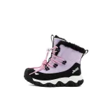 Светло-фиолетовый