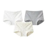 Солнечный день Беллфлауэр + Розовый Девичий + Серый Настроение