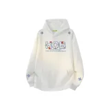 Белый (с флисовой подкладкой)