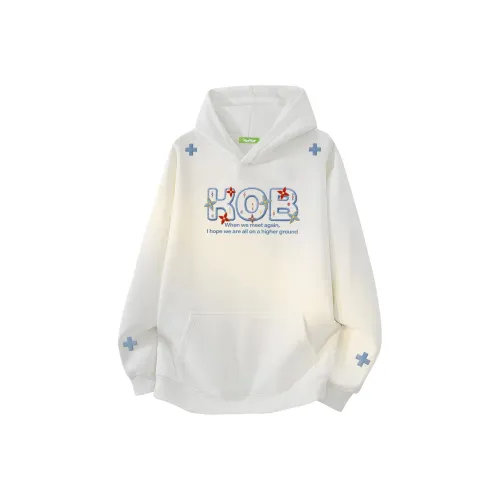 KOKO BASE Женские Свитшоты