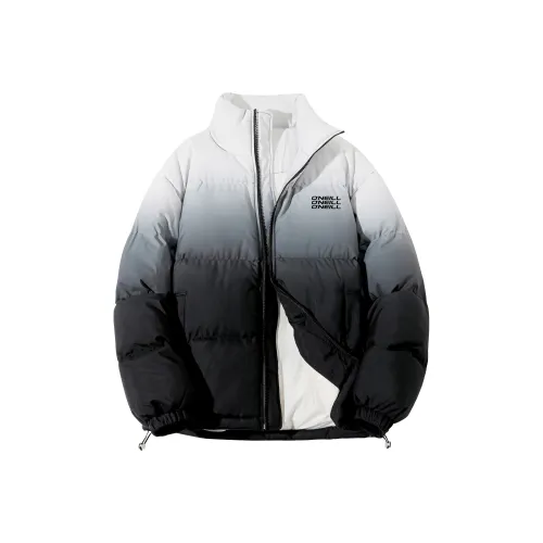 O'Neill Унисекс Пуховики