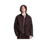 Винтажный кофе