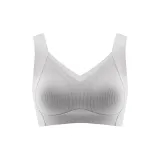 Луна серый монолит