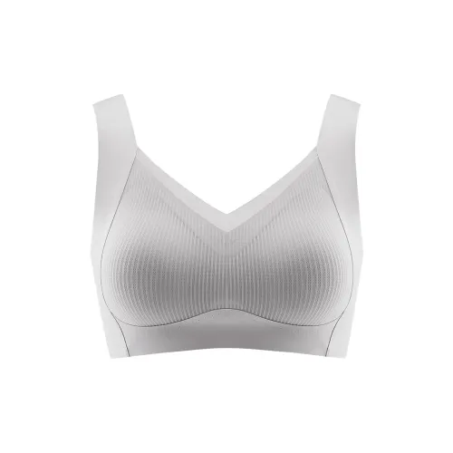 FENGEMEI Женские Бюстгальтеры