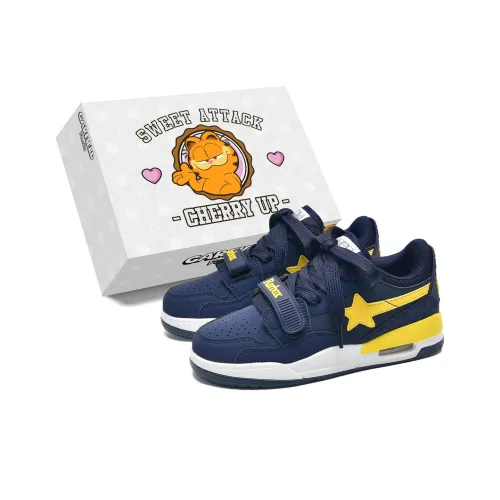 JIAFEIMAOJIAZU Устойчивые к истиранию Легкие Противоскользящие Низкие Кроссовки для скейтбординга Унисекс