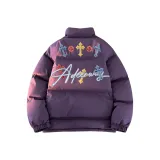 Аврора Фиолетовый