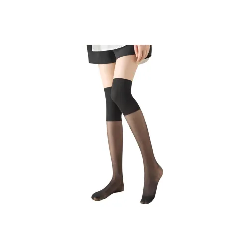 Lanza Женские носки над колено