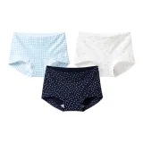 Лето Blues+Морская соль Смузи+Розовый Девичий