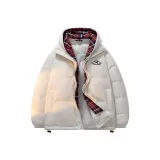 Белый Айвори