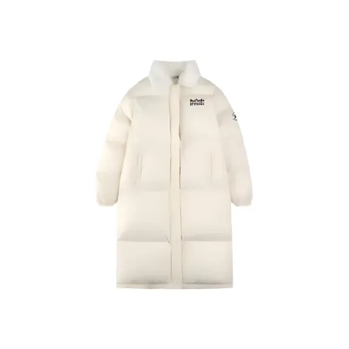 SCCREBEL OFFICIAL Женское пальто