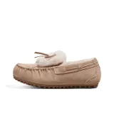 Абрикосовый