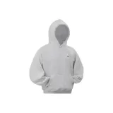 Светло-серый