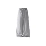 Облако, шелк, мягкий, серый