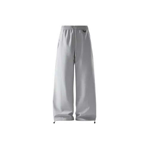 GOOSELIAR Унисекс Повседневные Штаны