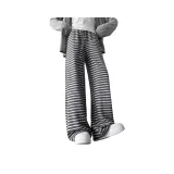 Светло-серый