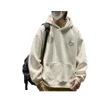 Абрикос [В наличии]