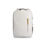 Белый Айвори