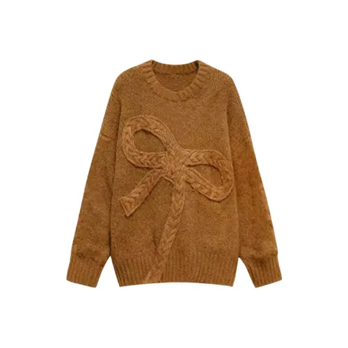 EMDPN Женская трикотажная одежда