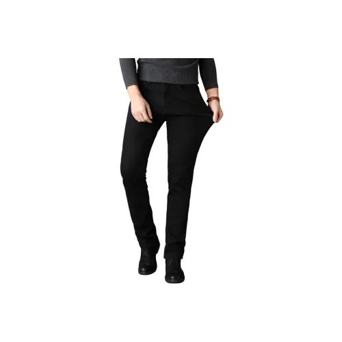 H 75 Мужские Джинсы