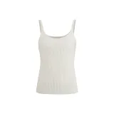 Молочно-белый