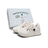 Бежевый (флисовая подкладка)