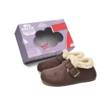 Коричневый [Премиум Улучшенный - Более Удобный и Прочный]