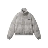 Tie-Dye Khaki Khaki (High Quality)  
Тай-дай Хаки Хаки (Высокое качество)