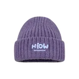 Фиолетовый