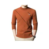 Ржавый Коричневый