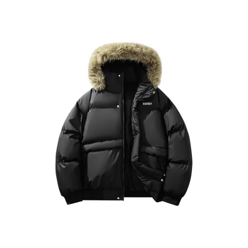 BAD BOY Унисекс Пуховики