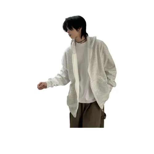 PODGORNOI Мужские Свитшоты