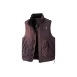 Фуксия [Высококачественный]