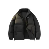 Чёрный [Бесплатно DIY Бренд Мерч]