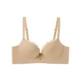 Основа для лица [Растопляющая тональная основа, Тонкая на верхнем слое, Толстая внизу 1,2 см]