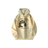 Абрикосовый