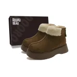 Верблюжий цвет