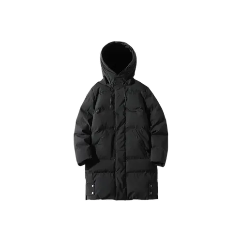 Beerus Унисекс Пальто